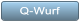 Q-Wurf Q-Wurf