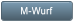 M-Wurf M-Wurf