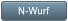 N-Wurf N-Wurf