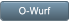O-Wurf O-Wurf
