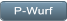 P-Wurf P-Wurf