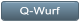 Q-Wurf Q-Wurf
