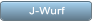 J-Wurf J-Wurf
