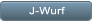 J-Wurf J-Wurf