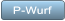 P-Wurf P-Wurf