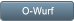 O-Wurf O-Wurf