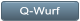 Q-Wurf Q-Wurf