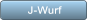 J-Wurf J-Wurf