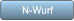 N-Wurf N-Wurf