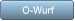 O-Wurf O-Wurf
