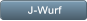 J-Wurf J-Wurf