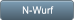 N-Wurf N-Wurf