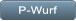 P-Wurf P-Wurf