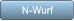 N-Wurf N-Wurf