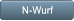 N-Wurf N-Wurf