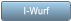 I-Wurf I-Wurf