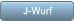 J-Wurf J-Wurf
