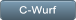 C-Wurf C-Wurf