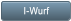 I-Wurf I-Wurf