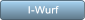 I-Wurf I-Wurf