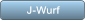 J-Wurf J-Wurf