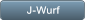 J-Wurf J-Wurf