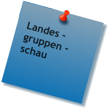 Landes - gruppen - schau