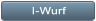 I-Wurf I-Wurf