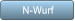 N-Wurf N-Wurf
