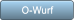 O-Wurf O-Wurf