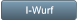 I-Wurf I-Wurf