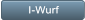 I-Wurf I-Wurf