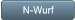 N-Wurf N-Wurf