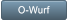 O-Wurf O-Wurf