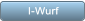 I-Wurf I-Wurf