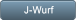 J-Wurf J-Wurf