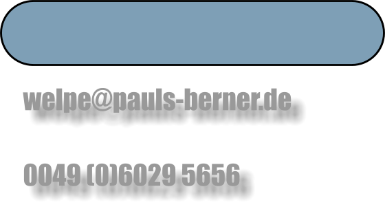 welpe@pauls-berner.de   0049 (0)6029 5656