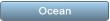 Ocean Ocean