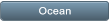 Ocean Ocean