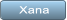 Xana Xana