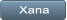 Xana Xana