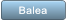 Balea Balea