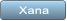 Xana Xana