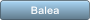 Balea Balea