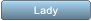 Lady Lady