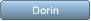 Dorin Dorin