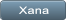 Xana Xana
