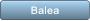 Balea Balea