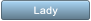 Lady Lady