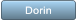 Dorin Dorin